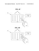 SWITCH DISCRIMINATING TOUCHLESS LIGHTSWITCH diagram and image