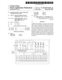 LIGHTING DEVICE AND ILLUMINATION APPARATUS USING SAME diagram and image