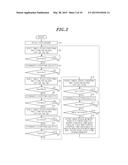 LIGHTING DEVICE AND ILLUMINATION APPARATUS USING SAME diagram and image