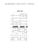 LIGHTING DEVICE AND ILLUMINATION APPARATUS USING SAME diagram and image