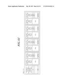 LIGHTING DEVICE AND ILLUMINATION APPARATUS USING SAME diagram and image