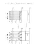 LIGHTING DEVICE AND ILLUMINATION APPARATUS USING SAME diagram and image