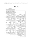 LIGHTING DEVICE AND ILLUMINATION APPARATUS USING SAME diagram and image