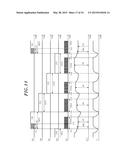 LIGHTING DEVICE AND ILLUMINATION APPARATUS USING SAME diagram and image