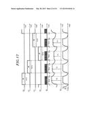 LIGHTING DEVICE AND ILLUMINATION APPARATUS USING SAME diagram and image