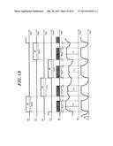 LIGHTING DEVICE AND ILLUMINATION APPARATUS USING SAME diagram and image