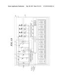 LIGHTING DEVICE AND ILLUMINATION APPARATUS USING SAME diagram and image