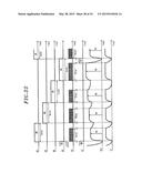 LIGHTING DEVICE AND ILLUMINATION APPARATUS USING SAME diagram and image