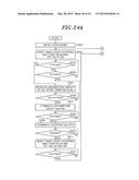 LIGHTING DEVICE AND ILLUMINATION APPARATUS USING SAME diagram and image