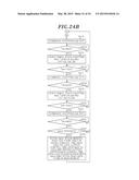 LIGHTING DEVICE AND ILLUMINATION APPARATUS USING SAME diagram and image