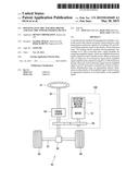 ROTATING ELECTRIC MACHINE DRIVER AND ELECTRIC POWER STEERING DEVICE diagram and image