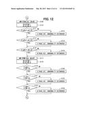 ROTATING ELECTRIC MACHINE DRIVER AND ELECTRIC POWER STEERING DEVICE diagram and image