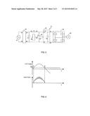 POWER CONVERTING CIRCUIT diagram and image