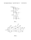 POWER CONVERTING CIRCUIT diagram and image