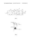 POWER CONVERTING CIRCUIT diagram and image