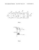 POWER CONVERTING CIRCUIT diagram and image