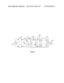 POWER CONVERTING CIRCUIT diagram and image