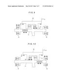 Controller and Control Method diagram and image