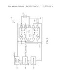 RECHARGEABLE BATTERY TEMPERATURE DETECTION METHOD, POWER MANAGEMENT DEVICE     AND ELECTRONIC SYSTEM diagram and image