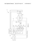 RECHARGEABLE BATTERY TEMPERATURE DETECTION METHOD, POWER MANAGEMENT DEVICE     AND ELECTRONIC SYSTEM diagram and image