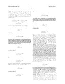 RECHARGEABLE BATTERY TEMPERATURE DETECTION METHOD, POWER MANAGEMENT DEVICE     AND ELECTRONIC SYSTEM diagram and image