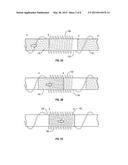 MICRO-ENERGY HARVESTING DEVICE FOR SPACE-LIMITED APPLICATIONS diagram and image