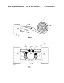 MICRO-ENERGY HARVESTING DEVICE FOR SPACE-LIMITED APPLICATIONS diagram and image