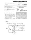 EFFICIENCY AND FLEXIBLITY IN INDUCTIVE CHARGING diagram and image