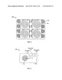 EFFICIENCY AND FLEXIBLITY IN INDUCTIVE CHARGING diagram and image