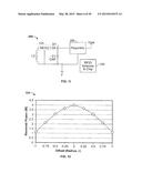 EFFICIENCY AND FLEXIBLITY IN INDUCTIVE CHARGING diagram and image