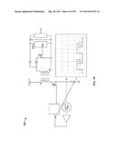 EFFICIENCY AND FLEXIBLITY IN INDUCTIVE CHARGING diagram and image