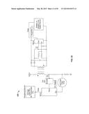 EFFICIENCY AND FLEXIBLITY IN INDUCTIVE CHARGING diagram and image