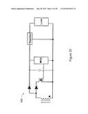 EFFICIENCY AND FLEXIBLITY IN INDUCTIVE CHARGING diagram and image