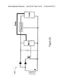 EFFICIENCY AND FLEXIBLITY IN INDUCTIVE CHARGING diagram and image