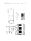 EFFICIENCY AND FLEXIBLITY IN INDUCTIVE CHARGING diagram and image