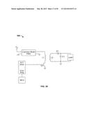 EFFICIENCY AND FLEXIBLITY IN INDUCTIVE CHARGING diagram and image