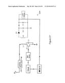 EFFICIENCY AND FLEXIBLITY IN INDUCTIVE CHARGING diagram and image