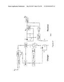 EFFICIENCY AND FLEXIBLITY IN INDUCTIVE CHARGING diagram and image