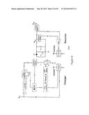 EFFICIENCY AND FLEXIBLITY IN INDUCTIVE CHARGING diagram and image