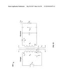 EFFICIENCY AND FLEXIBLITY IN INDUCTIVE CHARGING diagram and image