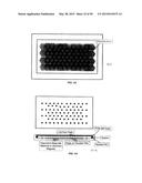 EFFICIENCY AND FLEXIBLITY IN INDUCTIVE CHARGING diagram and image