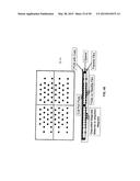 EFFICIENCY AND FLEXIBLITY IN INDUCTIVE CHARGING diagram and image