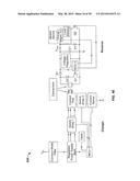 EFFICIENCY AND FLEXIBLITY IN INDUCTIVE CHARGING diagram and image