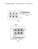 EFFICIENCY AND FLEXIBLITY IN INDUCTIVE CHARGING diagram and image