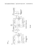 EFFICIENCY AND FLEXIBLITY IN INDUCTIVE CHARGING diagram and image