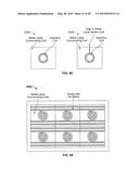 EFFICIENCY AND FLEXIBLITY IN INDUCTIVE CHARGING diagram and image