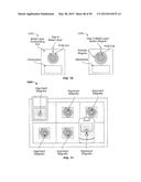 EFFICIENCY AND FLEXIBLITY IN INDUCTIVE CHARGING diagram and image