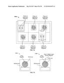 EFFICIENCY AND FLEXIBLITY IN INDUCTIVE CHARGING diagram and image