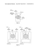 EFFICIENCY AND FLEXIBLITY IN INDUCTIVE CHARGING diagram and image