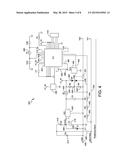 SYSTEMS AND METHODS FOR CURRENT AND VOLTAGE MONITORING diagram and image